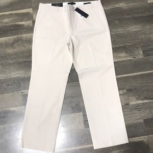 Banana Republic Ryan Pant